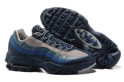 Cheap Nike Air Max 95 Ultra wholesale No. 195